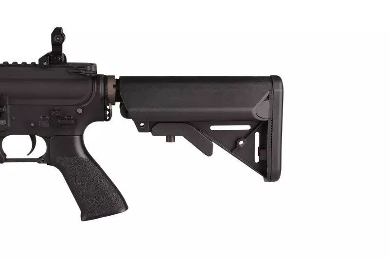 Replika karabinka Apex Mk13 Mod4 OD-G-CLA-01-012818-00 asgbox.pl Replika karabinka Apex Mk13 Mod4 - obrazek 2