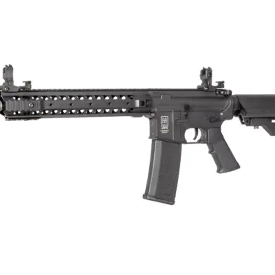 Replika karabinka SA-C06 CORE™ OD-G-SPE-01-018323-00 asgbox.pl Replika karabinka SA-C06 CORE™ OD-G-SPE-01-018323-00 asgbox.pl