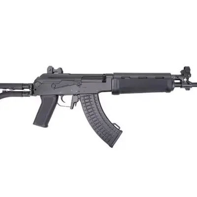 Alternative view of Replika karabinu szturmowego GK99