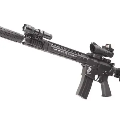 Replika karabinka SA-V07 ONE™ OD-G-SPE-01-013566-00 asgbox.pl Replika karabinka SA-V07 ONE™ OD-G-SPE-01-013566-00 asgbox.pl