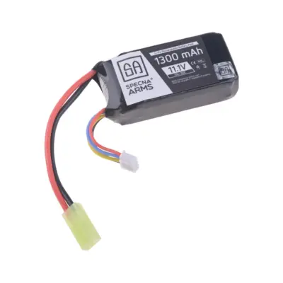 asgbox.pl - Akumulator LiPo 11