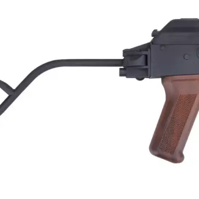 Replika karabinka RK-15 OD-G-DBY-01-002324-00 asgbox.pl