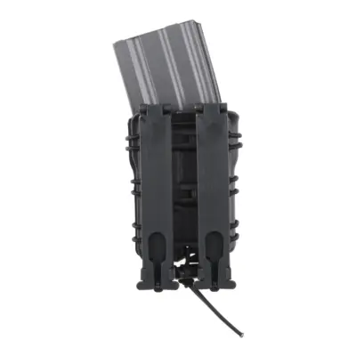 asgbox.pl - Ładownica Open V (S) na magazynek 5