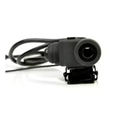 asgbox.pl - Przycisk PTT zU94 Military