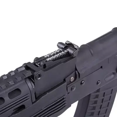 Alternative view of Replika karabinu szturmowego CM048A