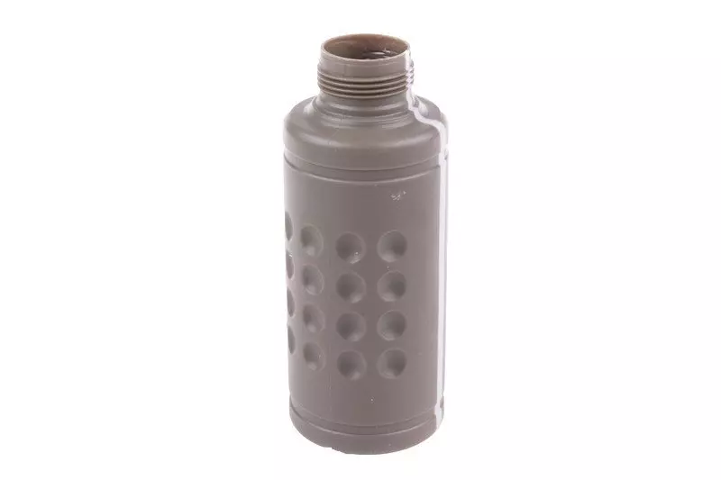 Zestaw granatów treningowych Hakkotsu Thunder-B OD-G-APS-04-005320-00 asgbox.pl asgbox.pl - Zestaw granatów treningowych Hakkotsu Thunder-B