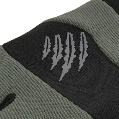 Rękawice taktyczne Armored Claw Accuracy - sage green OD-G-ACL-33-007260-02 asgbox.pl Rękawice taktyczne Armored Claw Accuracy - sage green OD-G-ACL-33-007260-02 asgbox.pl