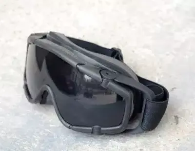 Gogle taktyczne FMA OD-G-FMA-41-003899-00 asgbox.pl Gogle taktyczne FMA OD-G-FMA-41-003899-00 asgbox.pl