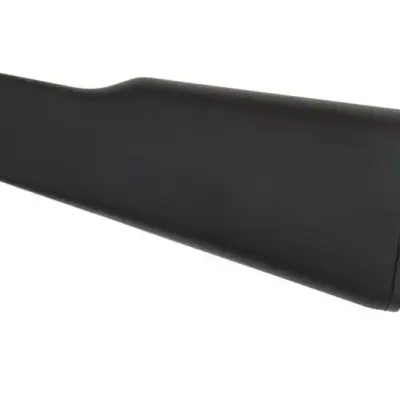 asgbox.pl - Replika karabinka JG0509T