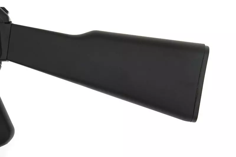 Replika karabinka JG0509T OD-G-JGW-01-000488-00 asgbox.pl asgbox.pl - Replika karabinka JG0509T