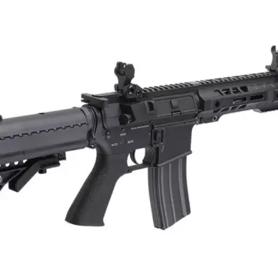 Replika karabinka SA-V38 ONE™ OD-G-SPE-01-019518-00 asgbox.pl Replika karabinka SA-V38 ONE™ OD-G-SPE-01-019518-00 asgbox.pl