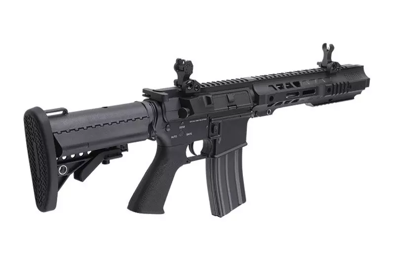 Replika karabinka SA-V38 ONE™ OD-G-SPE-01-019518-00 asgbox.pl Replika karabinka SA-V38 ONE™ - obrazek 9