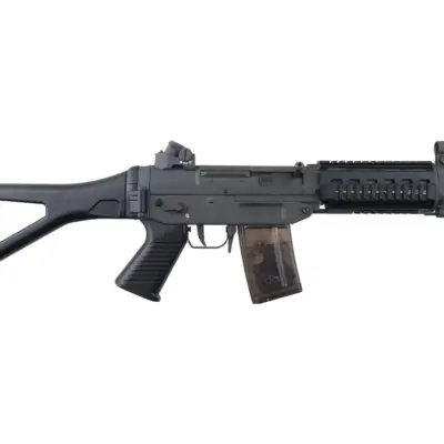 Replika karabinka JG082BL-II OD-G-JGW-01-019735-00 asgbox.pl Replika karabinka JG082BL-II OD-G-JGW-01-019735-00 asgbox.pl