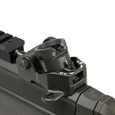 Replika karabinka TSG-552-STD OD-G-GIG-01-003259-00 asgbox.pl