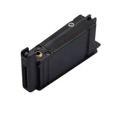 Replika karabinu KAR98K OD-G-PPS-03-005115-00 asgbox.pl