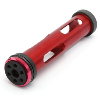 Reinforced piston for manual SVD - Gen.4 OD-A-ASPRO260 asgbox.pl Reinforced piston for manual SVD - Gen.4 OD-A-ASPRO260 asgbox.pl