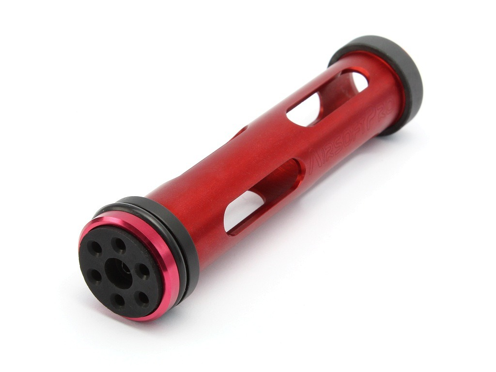 Reinforced piston for manual SVD - Gen.4 OD-A-ASPRO260 asgbox.pl Reinforced piston for manual SVD - Gen.4 - obrazek 7