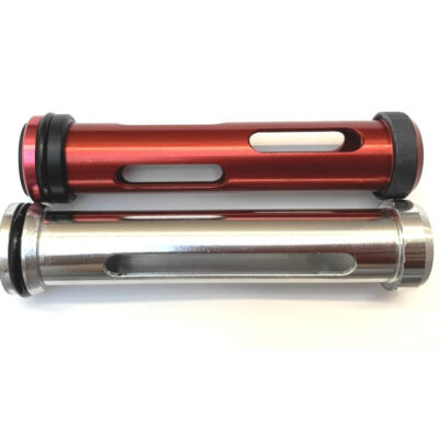 Reinforced piston for manual SVD - Gen.4 OD-A-ASPRO260 asgbox.pl Reinforced piston for manual SVD - Gen.4 OD-A-ASPRO260 asgbox.pl