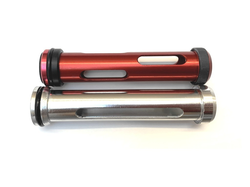 Reinforced piston for manual SVD - Gen.4 OD-A-ASPRO260 asgbox.pl Reinforced piston for manual SVD - Gen.4 - obrazek 11