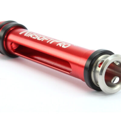 ZERO Upgrade set for VSR and CYMA CM.700, CM.708 OD-A-ASPRO419-120 asgbox.pl ZERO Upgrade set for VSR and CYMA CM.700, CM.708 OD-A-ASPRO419-120 asgbox.pl