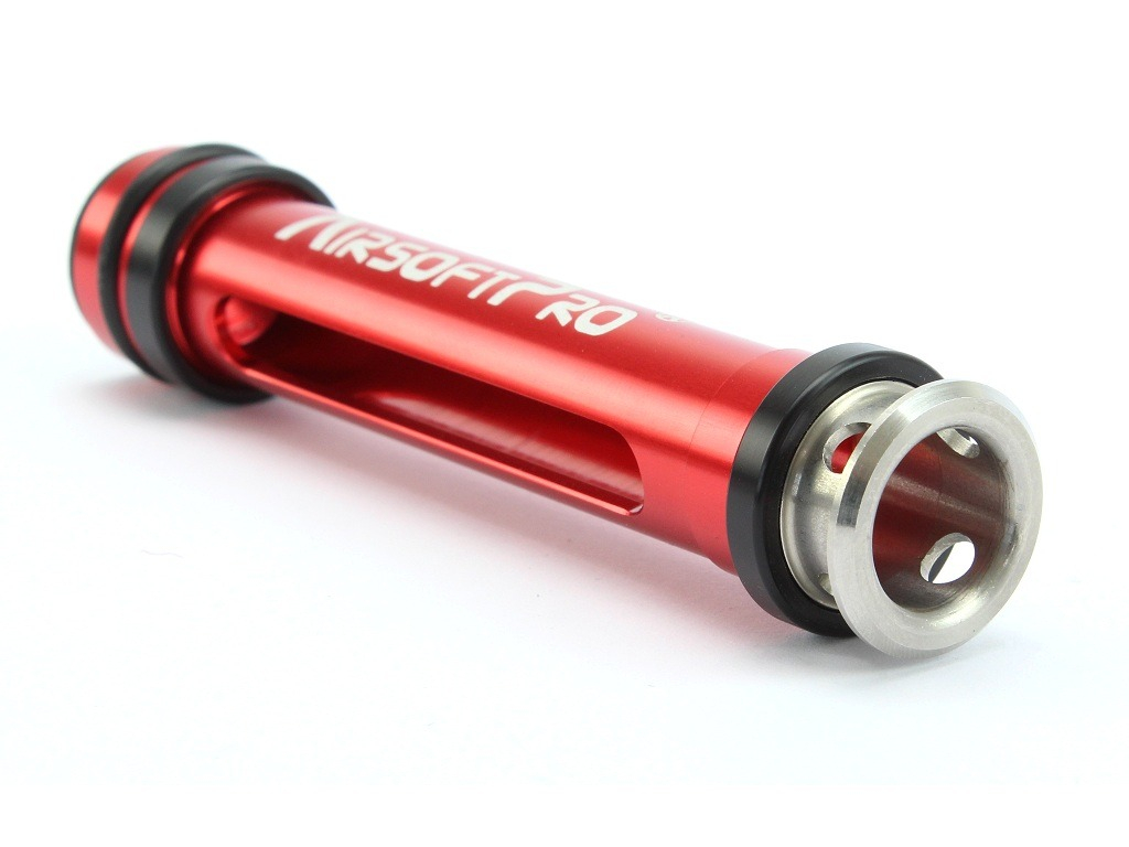 ZERO Upgrade set for VSR and CYMA CM.700, CM.708 OD-A-ASPRO419-120 asgbox.pl ZERO Upgrade set for VSR and CYMA CM.700, CM.708 - obrazek 6