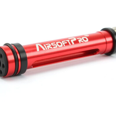 ZERO Upgrade set for VSR and CYMA CM.700, CM.708 OD-A-ASPRO419-120 asgbox.pl ZERO Upgrade set for VSR and CYMA CM.700, CM.708 OD-A-ASPRO419-120 asgbox.pl