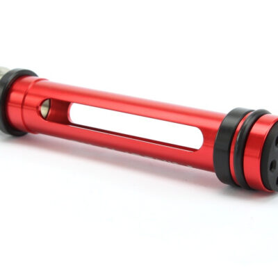 ZERO Upgrade set for VSR and CYMA CM.700, CM.708 OD-A-ASPRO419-120 asgbox.pl ZERO Upgrade set for VSR and CYMA CM.700, CM.708 OD-A-ASPRO419-120 asgbox.pl