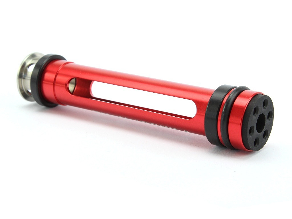 ZERO Upgrade set for VSR and CYMA CM.700, CM.708 OD-A-ASPRO419-120 asgbox.pl ZERO Upgrade set for VSR and CYMA CM.700, CM.708 - obrazek 8