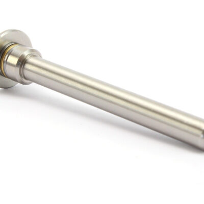 ZERO Upgrade set for VSR and CYMA CM.700, CM.708 OD-A-ASPRO419-120 asgbox.pl ZERO Upgrade set for VSR and CYMA CM.700, CM.708 OD-A-ASPRO419-120 asgbox.pl