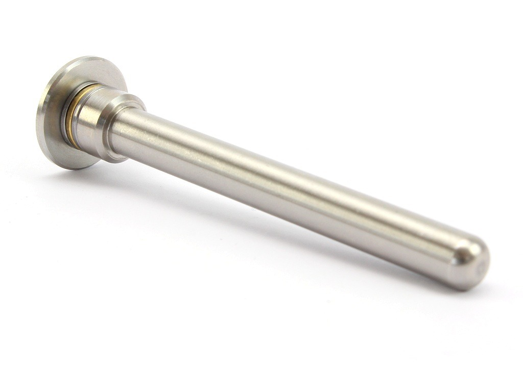 ZERO Upgrade set for VSR and CYMA CM.700, CM.708 OD-A-ASPRO419-120 asgbox.pl ZERO Upgrade set for VSR and CYMA CM.700, CM.708 - obrazek 9