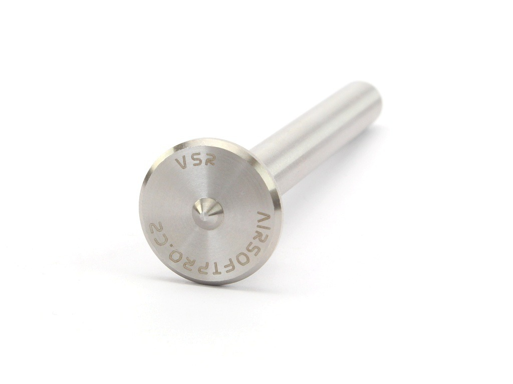 ZERO Upgrade set for VSR and CYMA CM.700, CM.708 OD-A-ASPRO419-120 asgbox.pl ZERO Upgrade set for VSR and CYMA CM.700, CM.708 - obrazek 10