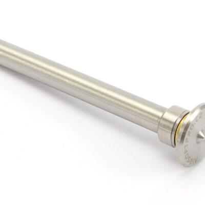 ZERO Upgrade set for VSR and CYMA CM.700, CM.708 OD-A-ASPRO419-120 asgbox.pl ZERO Upgrade set for VSR and CYMA CM.700, CM.708 OD-A-ASPRO419-120 asgbox.pl