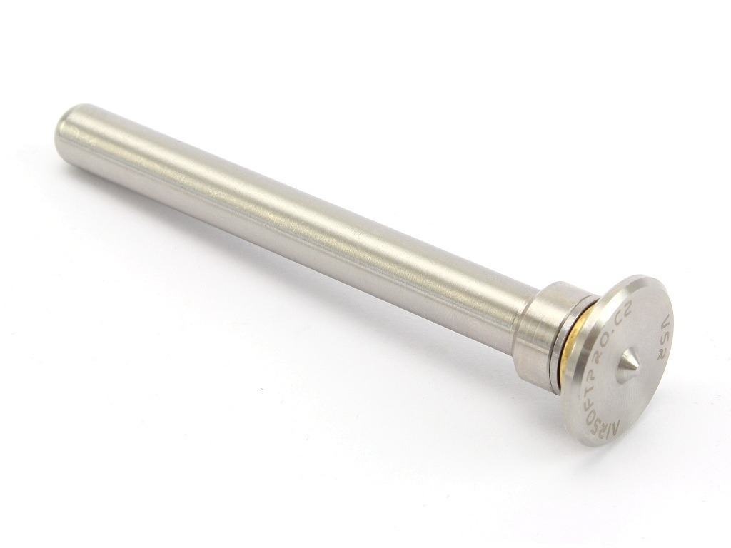 ZERO Upgrade set for VSR and CYMA CM.700, CM.708 OD-A-ASPRO419-120 asgbox.pl ZERO Upgrade set for VSR and CYMA CM.700, CM.708 - obrazek 11