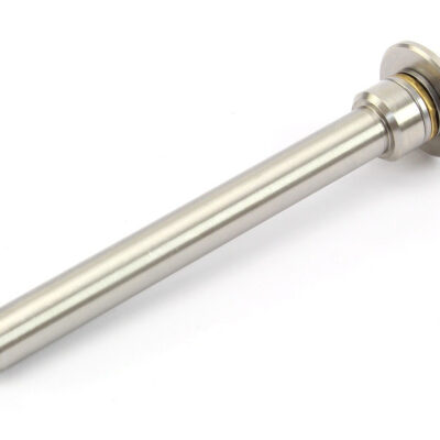 ZERO Upgrade set for VSR and CYMA CM.700, CM.708 OD-A-ASPRO419-120 asgbox.pl ZERO Upgrade set for VSR and CYMA CM.700, CM.708 OD-A-ASPRO419-120 asgbox.pl