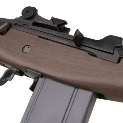 Replika karabinu GR14 OD-G-GIG-01-004125-00 asgbox.pl Replika karabinu GR14 OD-G-GIG-01-004125-00 asgbox.pl