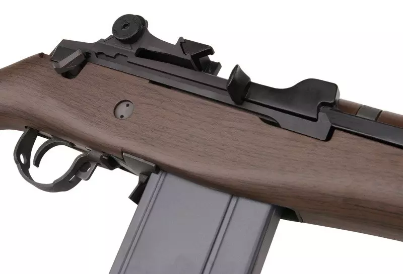 Replika karabinu GR14 OD-G-GIG-01-004125-00 asgbox.pl Replika karabinu GR14 - obrazek 4