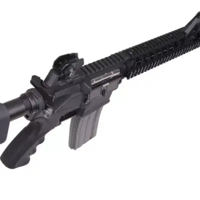 Replika karabinka GR15 Raider XL PBB OD-G-GIG-01-002356-00 asgbox.pl Replika karabinka GR15 Raider XL PBB OD-G-GIG-01-002356-00 asgbox.pl