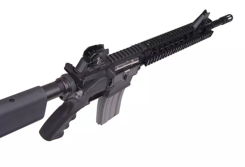 Replika karabinka GR15 Raider XL PBB OD-G-GIG-01-002356-00 asgbox.pl Replika karabinka GR15 Raider XL PBB - obrazek 6