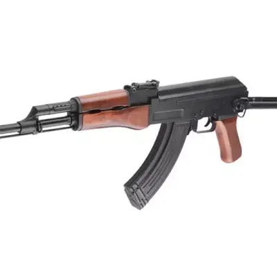 Alternative view of Replika karabinka LCK47S (70th Anniversary Limited Edition)