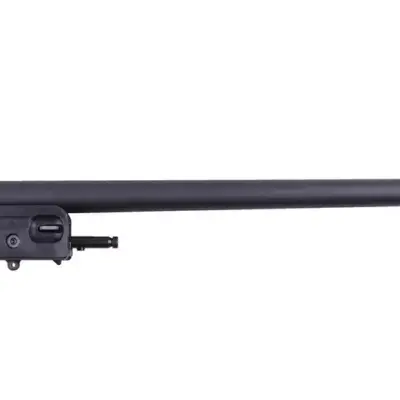 Replika karabinu snajperskiego G960 - czarny OD-G-GIG-02-006402-00 asgbox.pl Replika karabinu snajperskiego G960 - czarny OD-G-GIG-02-006402-00 asgbox.pl