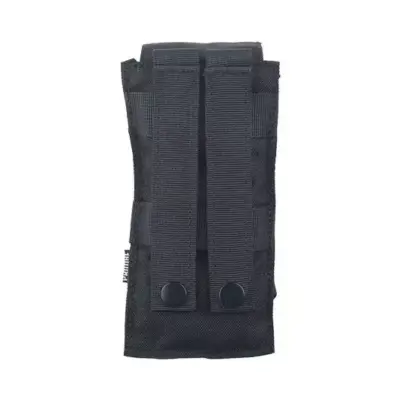 Pojedyncza ładownica na magazynek do M4/M16 - czarna OD-G-PRI-19-019422-00 asgbox.pl