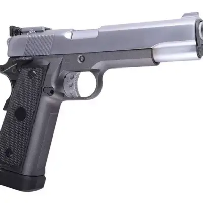 Alternative view of Replika pistoletu G191A (CO2)