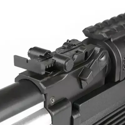 Replika karabinu szturmowego CM.022A OD-G-CYM-01-011223-00 asgbox.pl Replika karabinu szturmowego CM.022A OD-G-CYM-01-011223-00 asgbox.pl