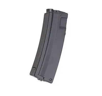 Magazynek hi-cap do replik typu MP5 OD-G-JGW-05-004404-00 asgbox.pl