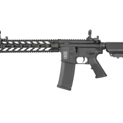 Replika karabinka SA-C15 CORE™ X-ASR™ - czarna OD-G-SPE-01-021859-00 asgbox.pl Replika karabinka SA-C15 CORE™ X-ASR™ - czarna OD-G-SPE-01-021859-00 asgbox.pl