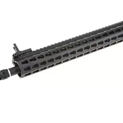 Replika karabinka SA-B15 ONE™ KeyMod 14" OD-G-SPE-01-008095-00 asgbox.pl Replika karabinka SA-B15 ONE™ KeyMod 14" OD-G-SPE-01-008095-00 asgbox.pl