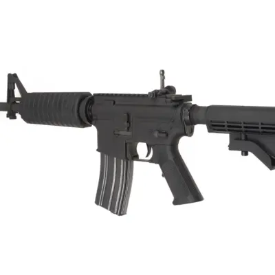 Replika karabinka ELAR MA1 (Platinum Version) OD-G-EIL-01-011501-00 asgbox.pl