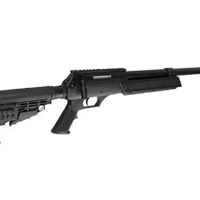 Alternative view of Replika karabinu snajperskiego MB13A