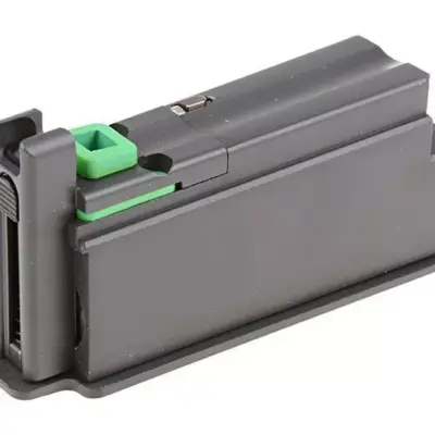 asgbox.pl - Magazynek low-cap 9 kulek do replik GM1903 A3