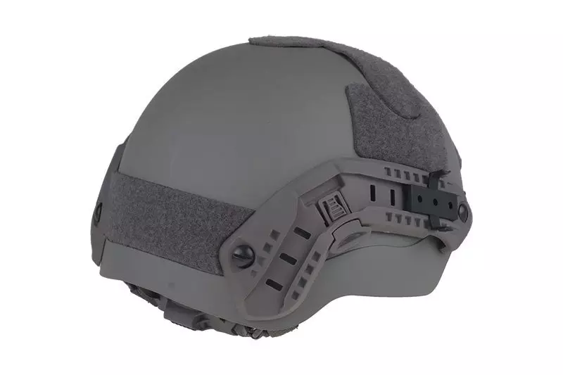 Replika hełmu Sentry Helmet XP - Foliage Green OD-G-FMA-21-022349-04 asgbox.pl Replika hełmu Sentry Helmet XP - Foliage Green - obrazek 2